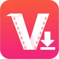 All Video Downloader 2021 logo
