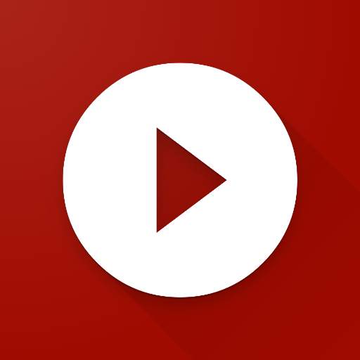 Geet Music player 1.6