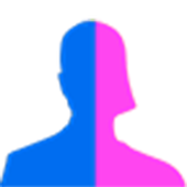 FaceApp Pro icon
