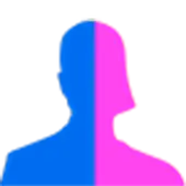 FaceApp Pro