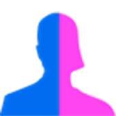 FaceApp Pro 2.2