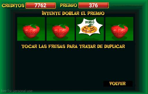 Traga Moedas Halloween screenshot 8