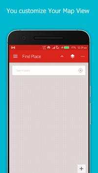 Explore screenshot 2