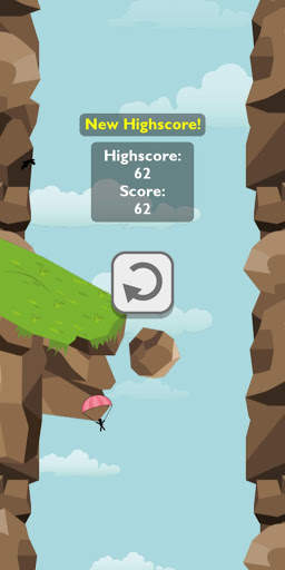 Hot Air screenshot 3