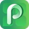 Pure Home: fun game launcher 1.0.16