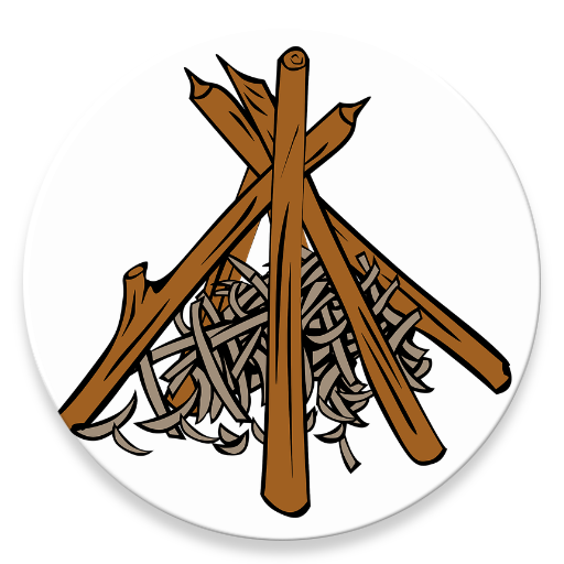 Scout Games icon