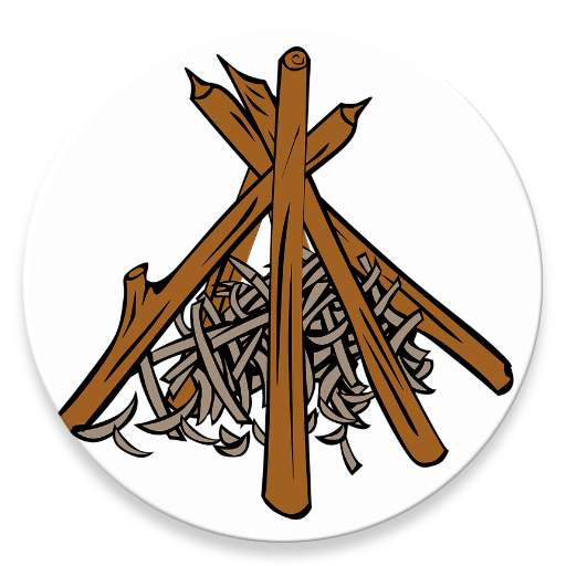 Scout Games 1.0