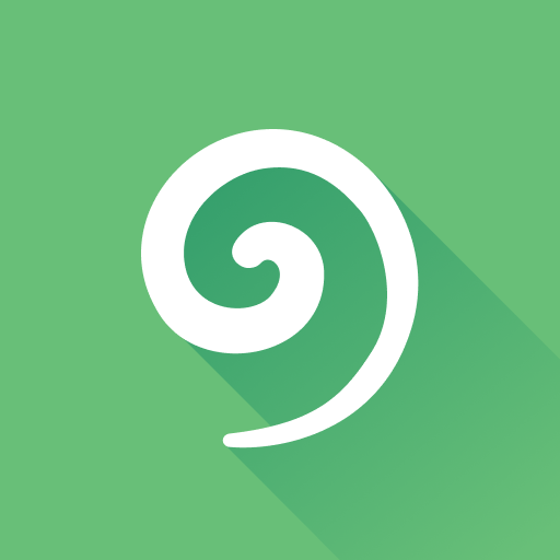 Portal - WiFi File Transfers icon