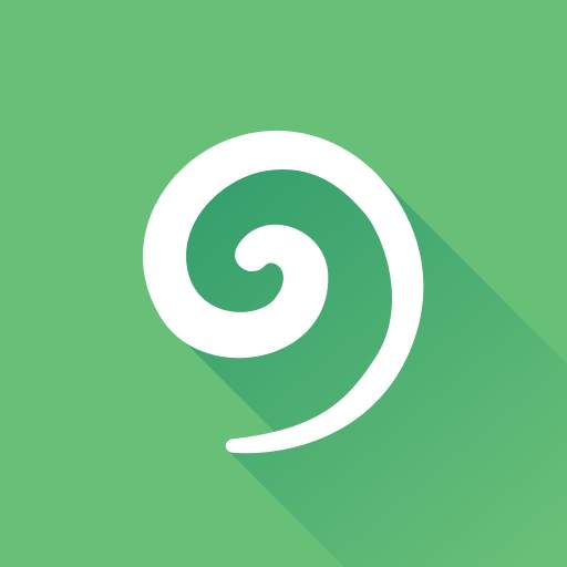 Portal - WiFi File Transfers 1.3.3