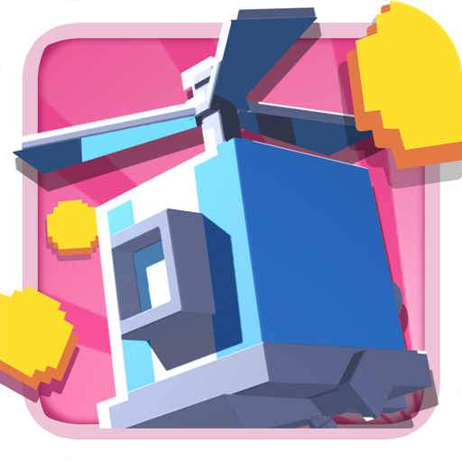 Star Bar：Heal all kinds of unhappiness icon