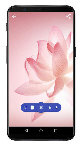 New HD Wallpapers For P10 screenshot 5