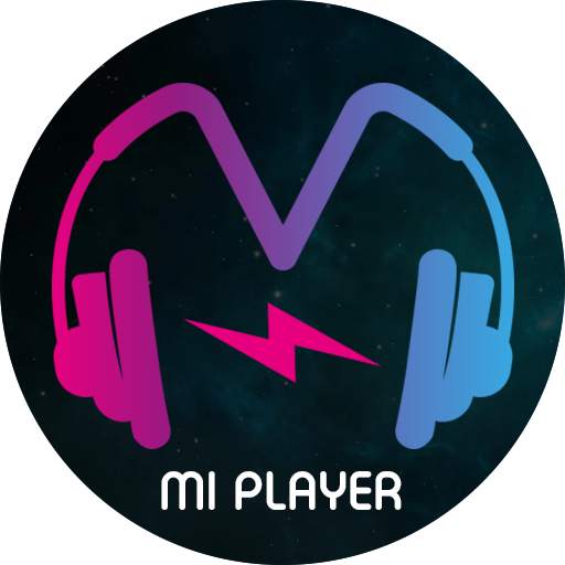mi mp3 player 1.11