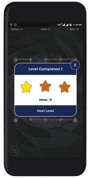Game Of Lights screenshot 4