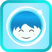 Face Tune Facial Repair 1.0.7