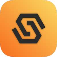 Stylish Text Creator - Text Symbol Font Generator on 9Apps