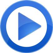 Video Player 1.0