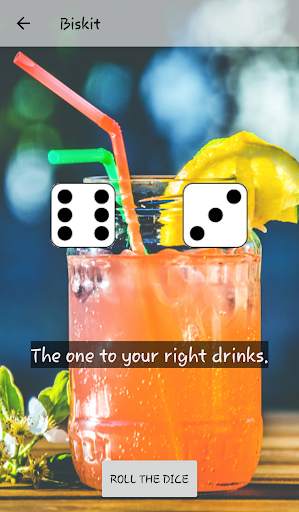 Drinking Games screenshot 4