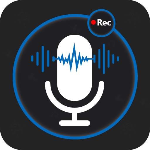 Voice Recorder and Editor 1.8.0