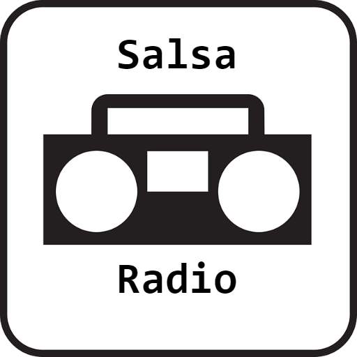 Salsa Music 1.8