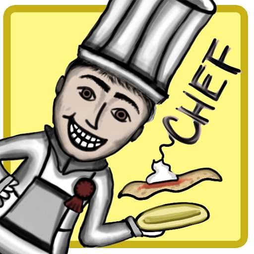 Chef 4.0
