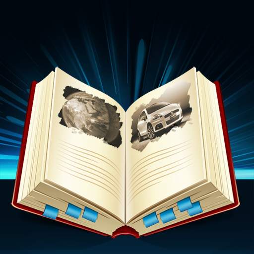 10,500  Cool Facts 1.0.7