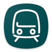 Travel SG: Mrt Map 0.3