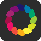 Photo Editor icon