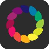 Photo Editor 1.5
