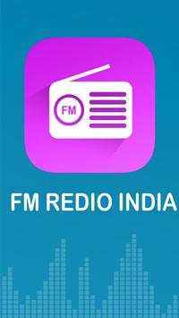 FM RADIO INDIA 2019 - NEW screenshot 5