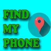 Locate My Mobile 1.0