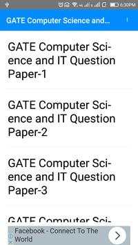 GATE CSE-pdf paper download screenshot 1