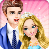 Bridal Outfits Shopping icon
