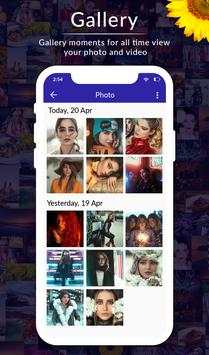 Gallery screenshot 2