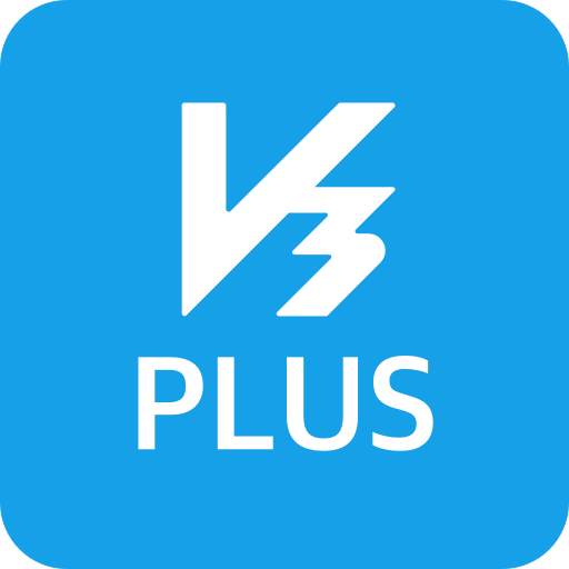 V3 Mobile Plus 2.5.25.6