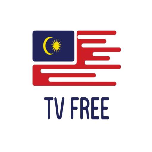 TV MALAYSIA 404