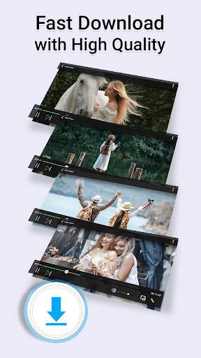 Download Files & Videos screenshot 3