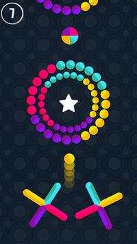 Colour Dash Switch screenshot 4