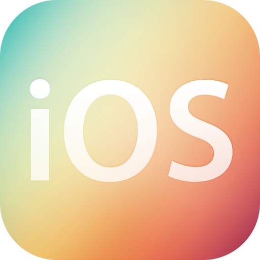 iOS Themes for Android 1.0.0