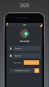Tesla Smart screenshot 1