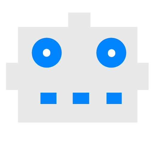 Kira Stack icon