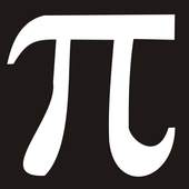 Math Formulae Lite (Free) 2.0