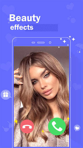 Wheru Pro - Live Stream, Live Video & Live Show screenshot 2