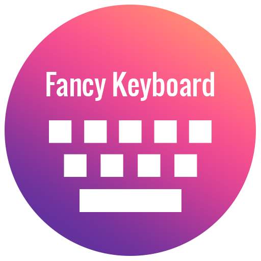 Chat Style - Stylish Font & Keyboard For WhatsApp 1.0