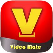 Best Movie and Video Mate Play 1.0