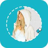 Power Photo Eraser 1.0.8