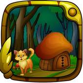 Escape Games Daily-16 v1.0.2