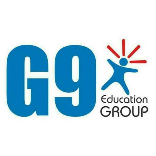 G9 Education Group 1.4.25.2