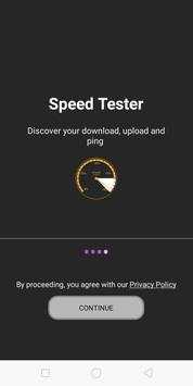 XXX VPN Free VPN Unlimited Safe Hotspot Proxy screenshot 6