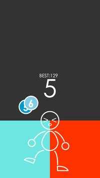 Sipa Sipa screenshot 3