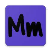 MyMovies icon